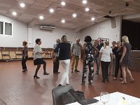 2018-10-14 00.07.53 (Grand)